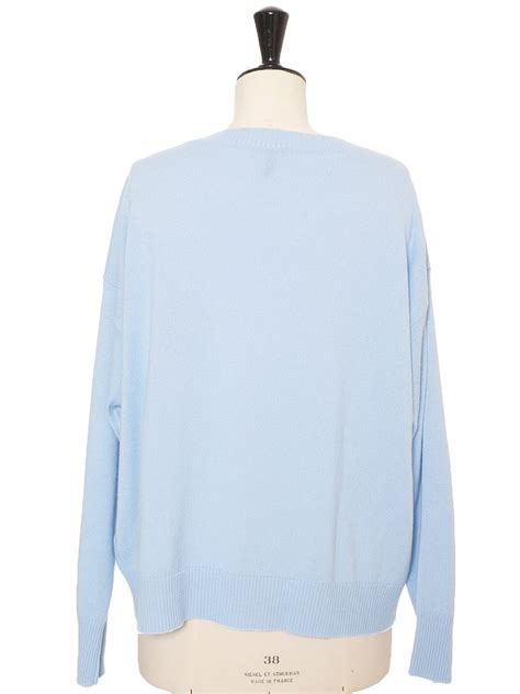 escada qualité pull